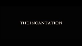 the incantation – halloween special