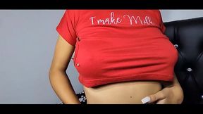 casero real amateur! universitaria mexicana cogiendo padrastro para que toque mis tetas y se corra dentro de mi