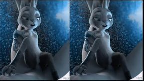 ZOOTOPIA PORN COMPILATION 2022