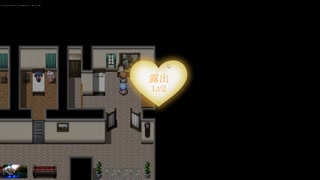 A sexy nun being fucked by a monk!