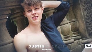 Top six Fellows - Tropical Dream Compete at Flirt4Free