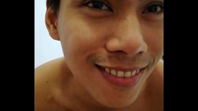 B&uacute_ Vui Vẻ Th&iacute_ch Qu&aacute_