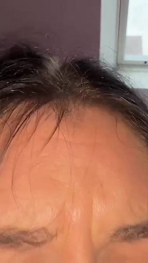 Cuckold - Caught Wives Sucking BBC - Husbands Join for Hot Cumshot