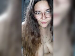 Zorra Argentina Hablando Sucio. Perreando, tetona, Culona, blanca y Demasiado Sexually excited