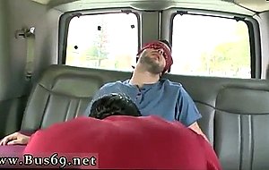 Straight men big dicks in panties gay he just moved