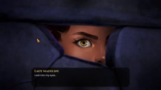 WHAT A LEGEND #14 - Into Jail