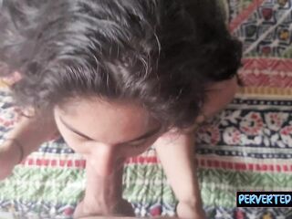 Onlyfans model gets content from dude at the gym