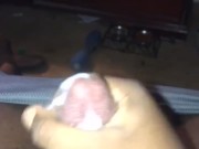 Bbc cum
