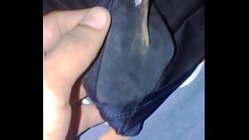 Las brgas de mi cu&ntilde_ada