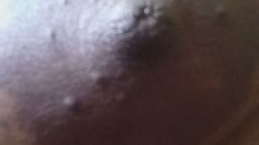 Chocolate Drops