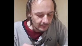 Missions of Love (03) (12)