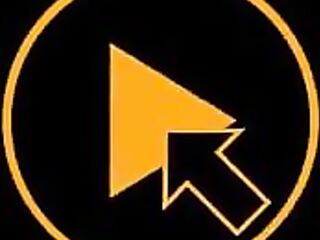 I get spooned, my little titties showing ~ Amateur Pair Emile & Amelie