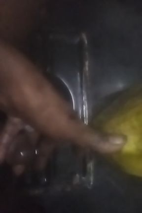 Hilane wala