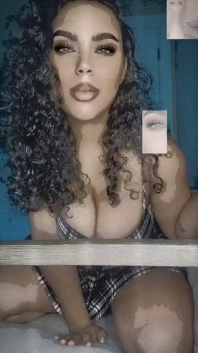 Tiktoks that might get banned!