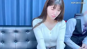 4503307 [uncensored]