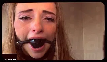 Lady Bug Face Fucking and Anal Adventure in HD Clear video