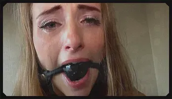 Lady Bug Face Fucking and Anal Adventure in HD