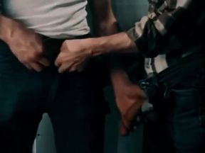 New York Construction Company (full Movie) Best Quality (1979) Hd