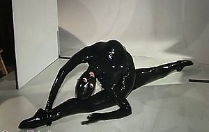 -03 rubberdoll
