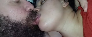 extreme kiss, best kissing scene on porn hub, couple is really naughty, likes lust😋🤤💦😵‍💫😘🫦👅