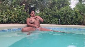 Amazing Adult Movie Big Ass Watch Only Here - Kailani Kai