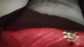 VID 20261023 025647.mp4 maine apne bhabhi ka gand choda