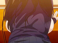 Burning Secret without limits_22012804p0