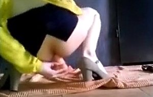 Quick fun before school