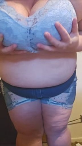 POV I found your camera