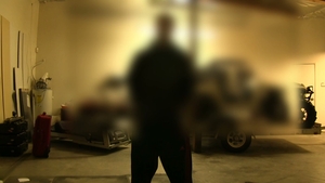 Gloryhole Secrets: Gloryhole Obsessions