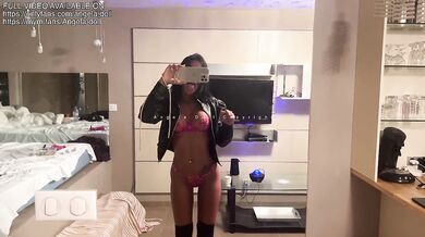 Angela Doll Drowned Stranger Bukkake Creampie Wall Fuck