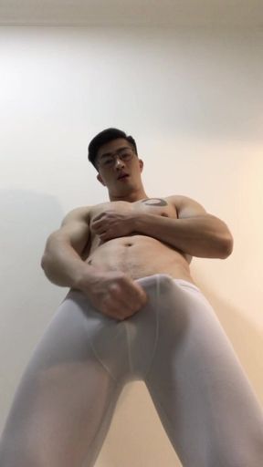 Deric Solo 030