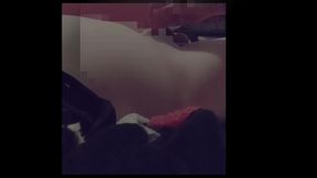 i convinced my straight friend to have sex for money pt3