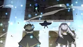 Horny Anime Babe Explores Wild Desires in Steamy Hentai Fantasy