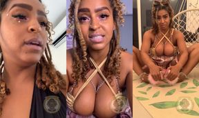 Unlocking the Secrets of HIPS: A Captivating Lecture with a Hot Teacher