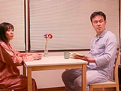 015-whatyou-ending-who-sfs