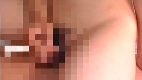 Busty Teen 18+ Hikaru Koto Rides Big Dick Like a Pro – Wild & Wet Fun