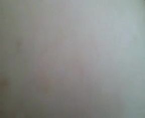 Bareback Emo Twink Amateur Cumshots