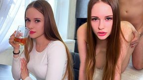 Deepthroat Frenzy: Raunchy Raunchy Raunchy: Unbridled Bitch Slapping Orgasmic Vaginal Gushing