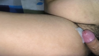 Desi indian village sex