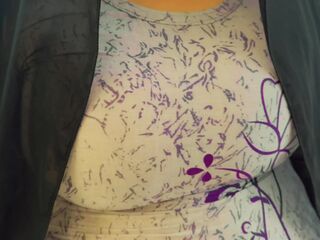 Stepson Bangs Stepmoms Hawt mother I'd like to fuck Girlfriend in Hotel Room - Saudi Large Butt & Large Melons Hawt - Cum Wild