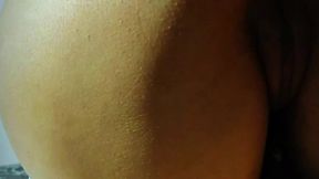 amateur phone sex with neighbor wife cheating husband sweet talk and satisfaction in iranian style