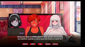 Young Tempted by Seniors Charm – Steamy Anal Encounter Explodes