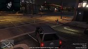 Jugando TODO GTA 5 antes de la salida de GTA 6?!?! | CAP 2 michael y frank - full gameplay