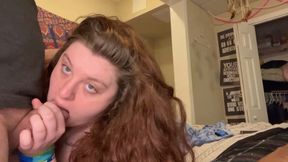 SEX TAPE!!!