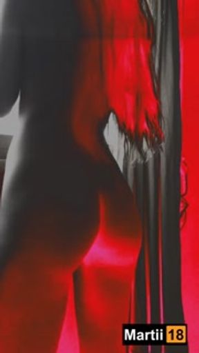 MartiiAciar argentina amateur teen