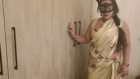 Spandana Sweety Fucked with Tenant