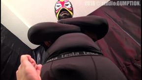 NEXT VIDEO_TRAILER (promotional content)