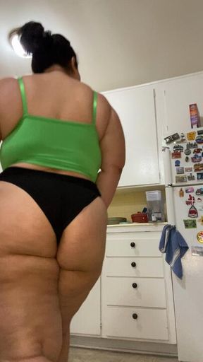 Most Important Meal of the Day