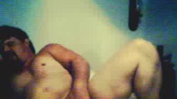 Chubby Cock